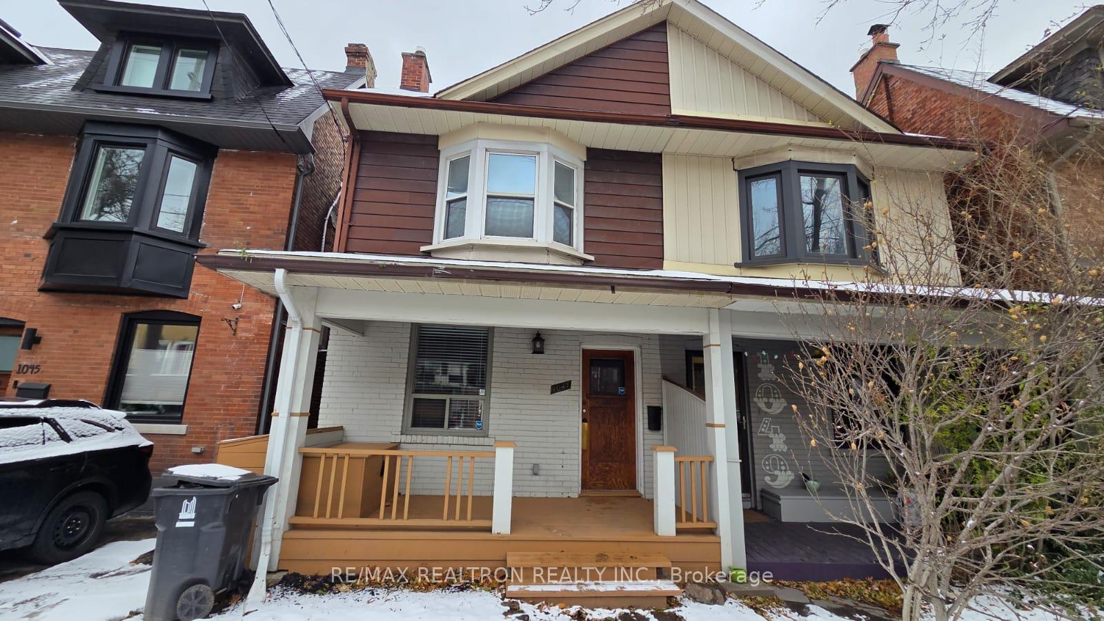 1047-davenport-road-toronto-ontario-c12602078