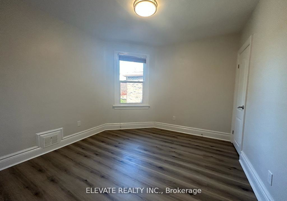 78-givins-street-toronto-ontario-c12602106