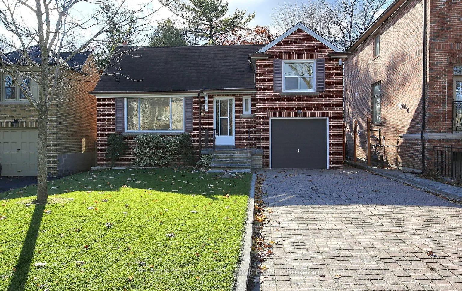 34-gwendolen-crescent-toronto-ontario-c12602138