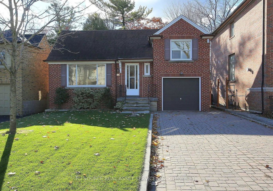 34-gwendolen-crescent-toronto-ontario-c12602138
