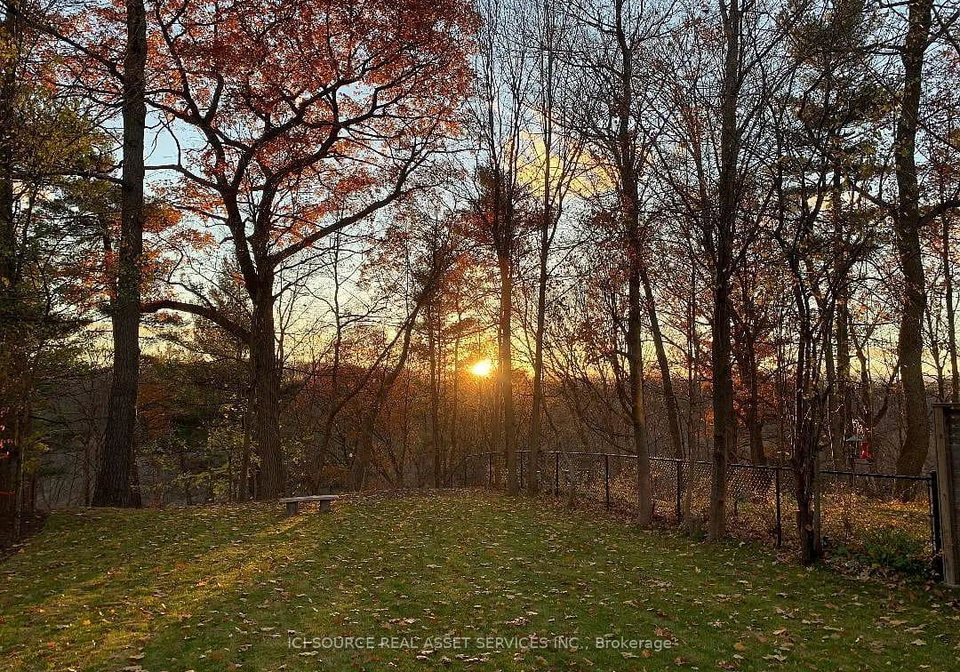 34-gwendolen-crescent-toronto-ontario-c12602138