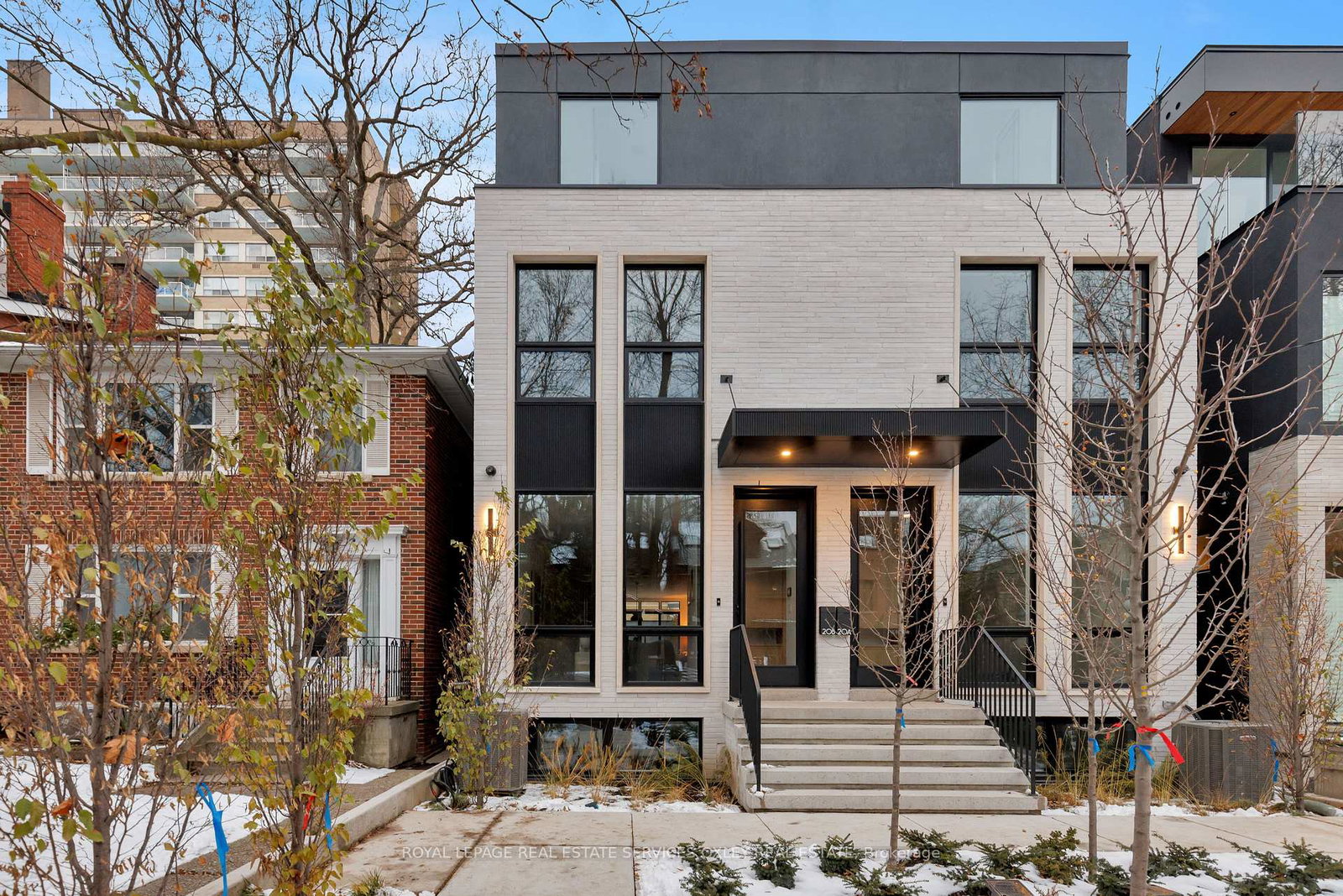 20b-gormley-avenue-toronto-ontario-c12602168