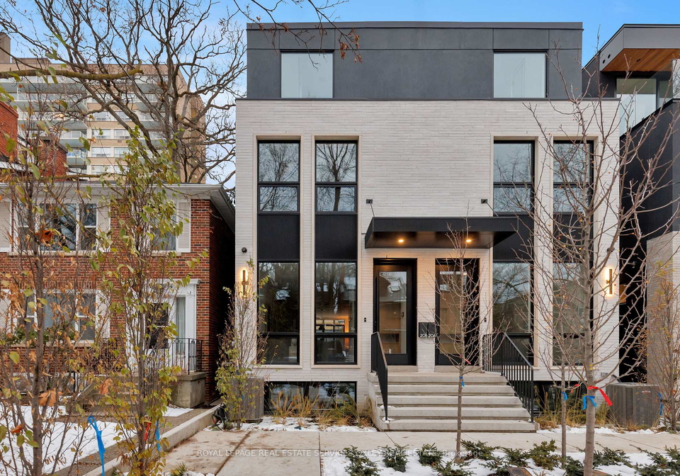 20b-gormley-avenue-toronto-ontario-c12602168