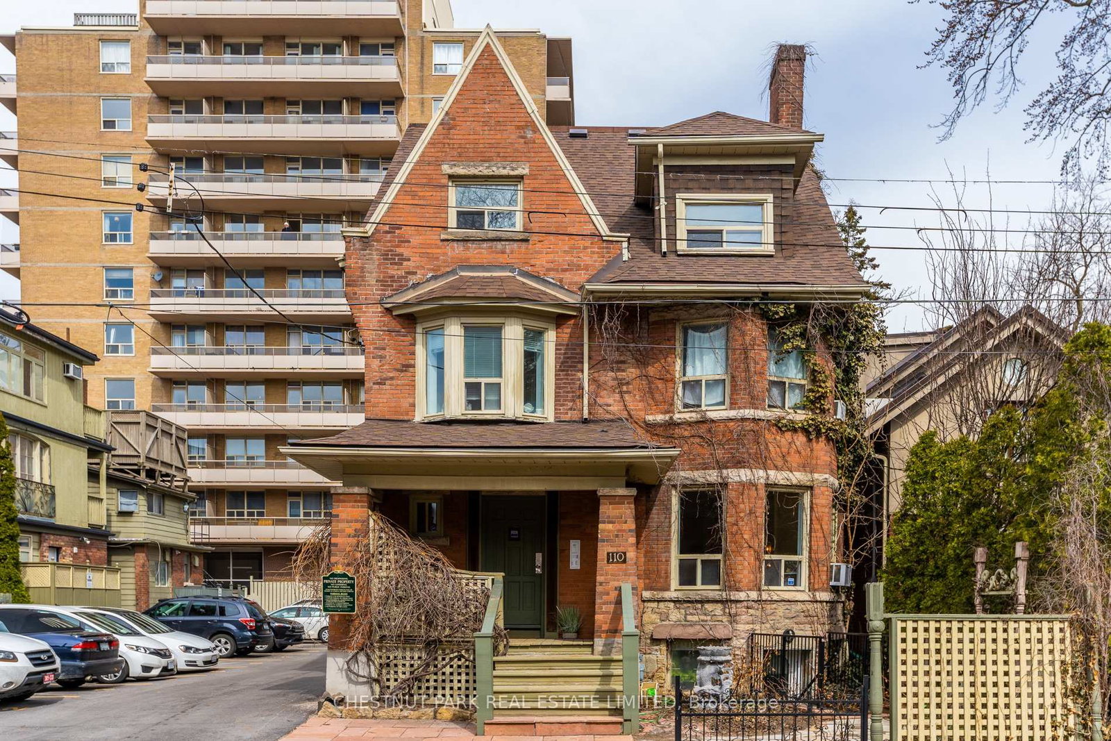110-lowther-avenue-toronto-ontario-c12602222