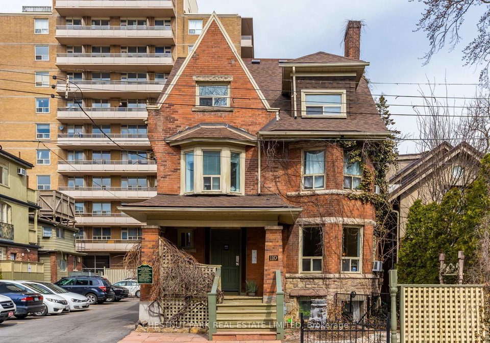 110-lowther-avenue-toronto-ontario-c12602222