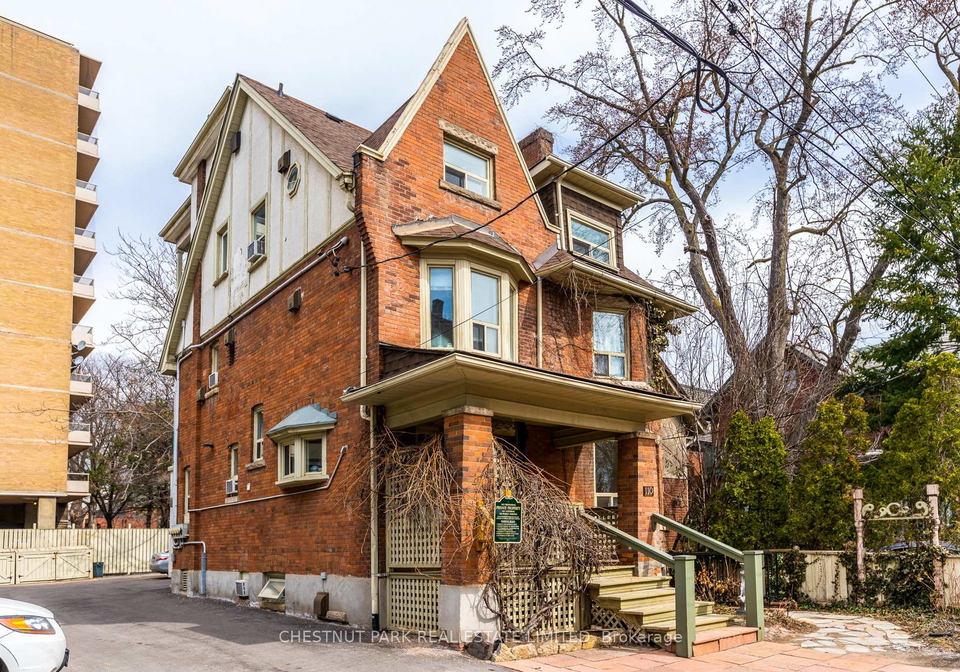 110-lowther-avenue-toronto-ontario-c12602222