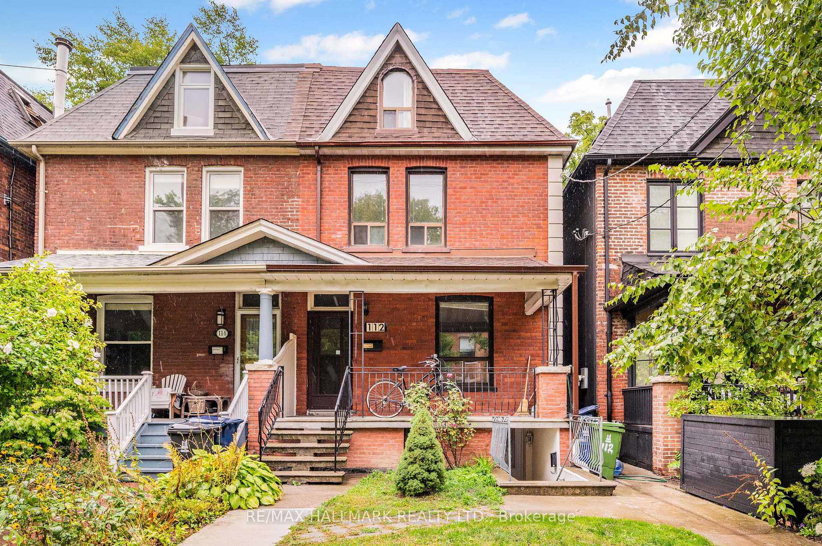 112-wells-street-toronto-ontario-c12602374