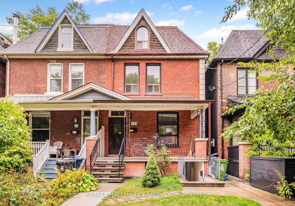 112-wells-street-toronto-ontario-c12602374