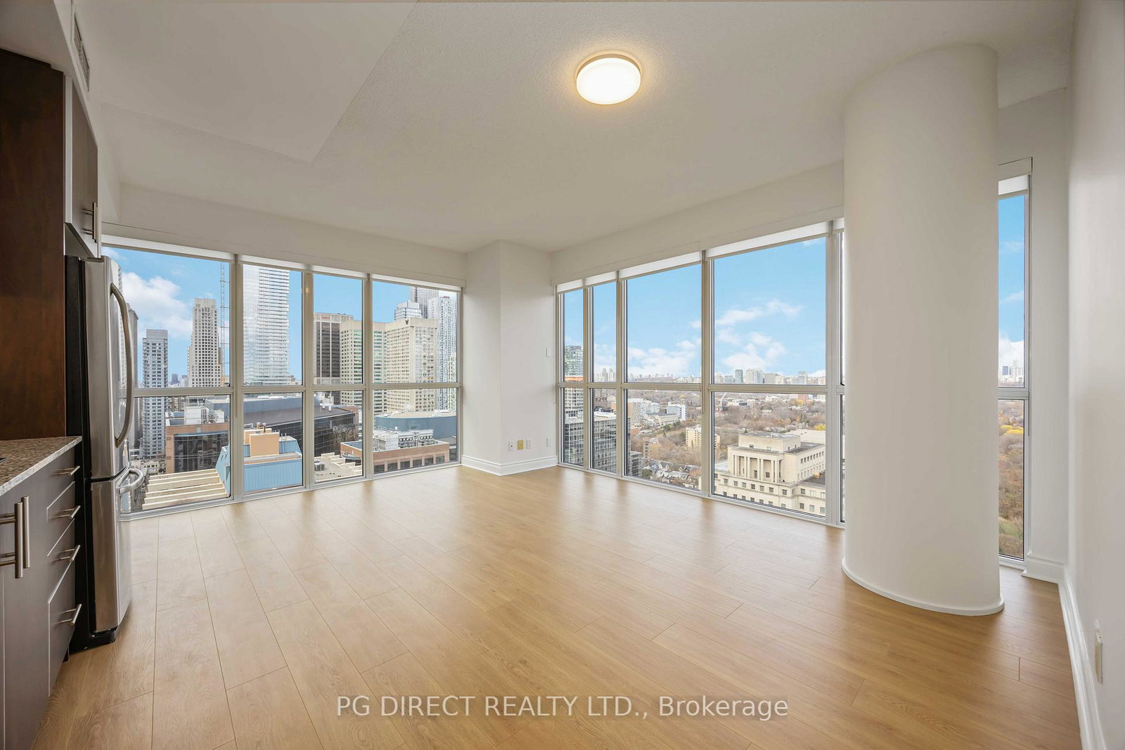 28-ted-rogers-way-toronto-ontario-c12602396