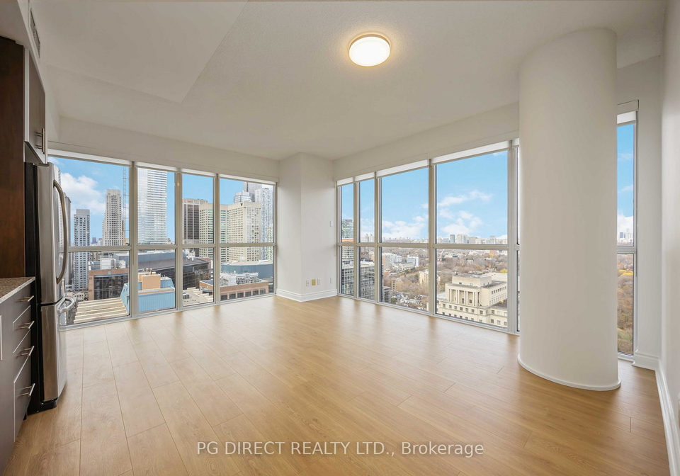 28-ted-rogers-way-toronto-ontario-c12602396