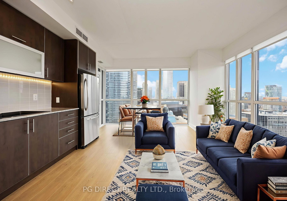 28-ted-rogers-way-toronto-ontario-c12602396