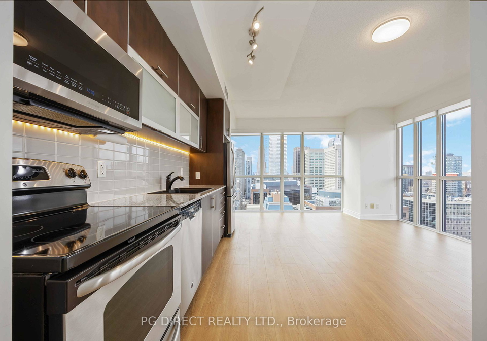 28-ted-rogers-way-toronto-ontario-c12602396