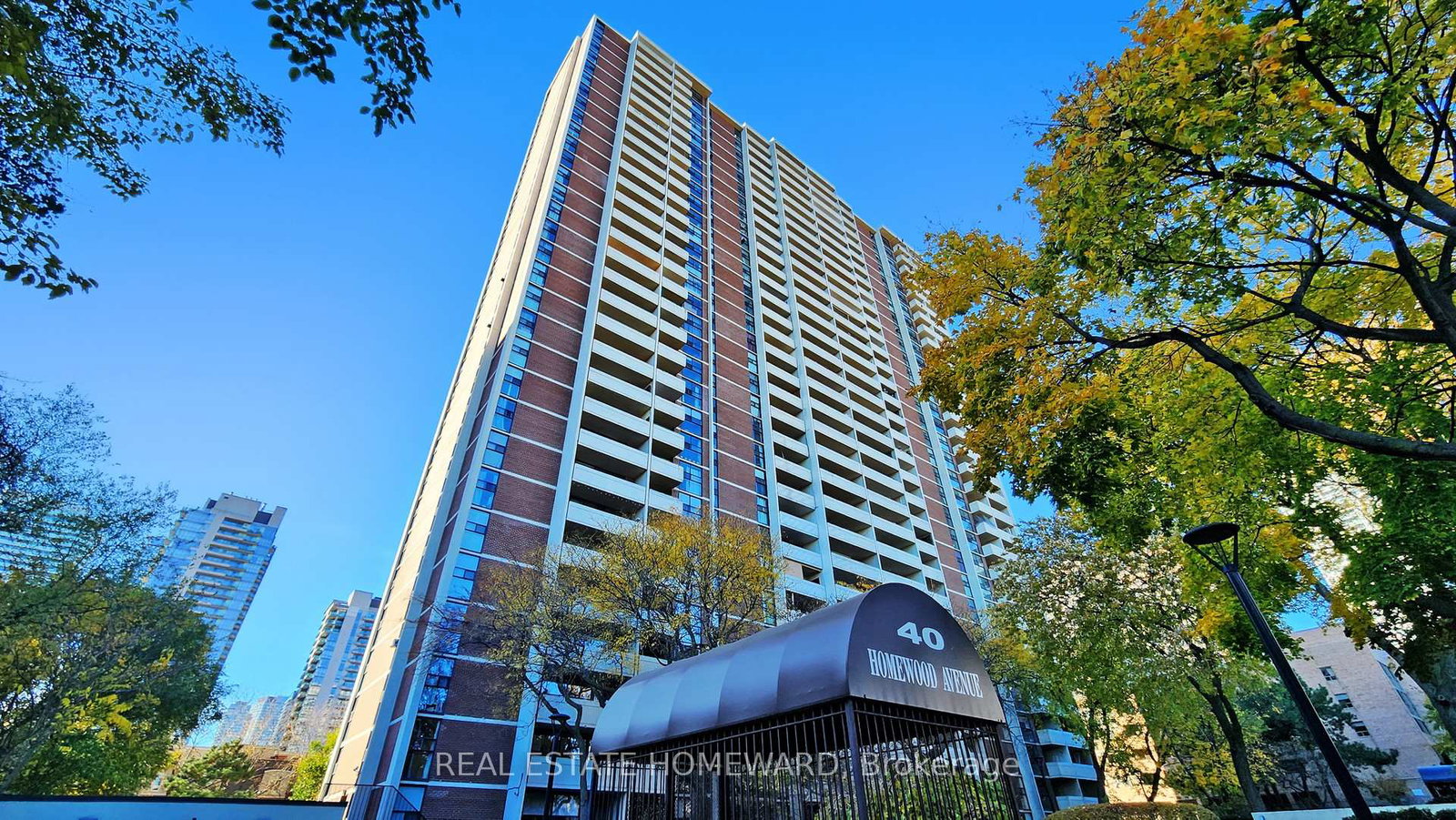 40-homewood-avenue-toronto-ontario-c12602424