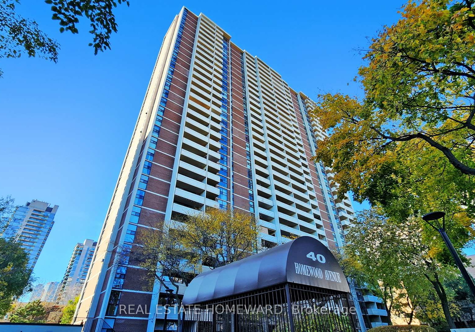 40-homewood-avenue-toronto-ontario-c12602424