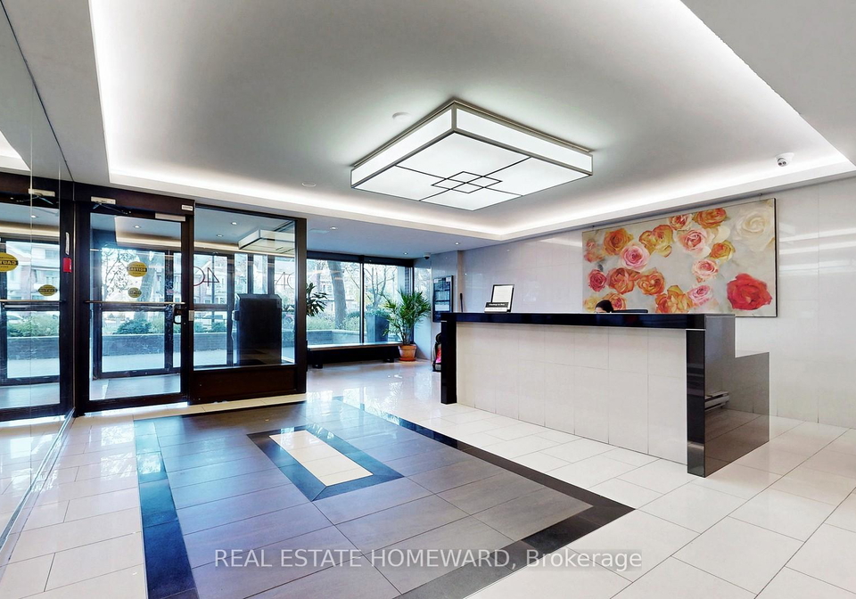 40-homewood-avenue-toronto-ontario-c12602424