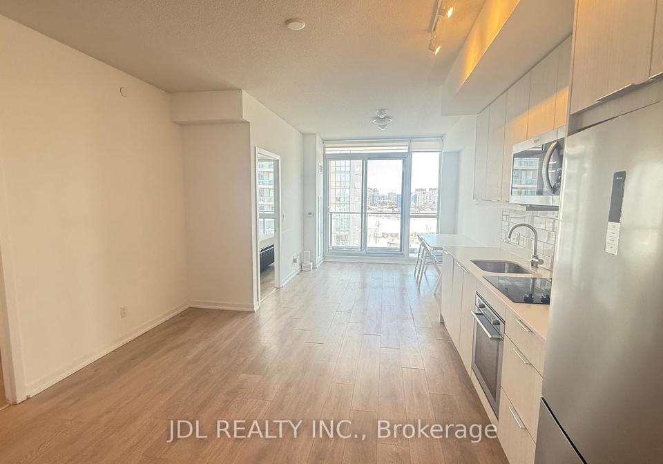 36-forest-manor-street-north-york-ontario-c12602428