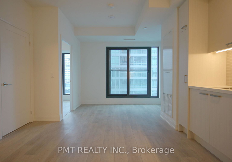 20-soudan-avenue-toronto-ontario-c12602464