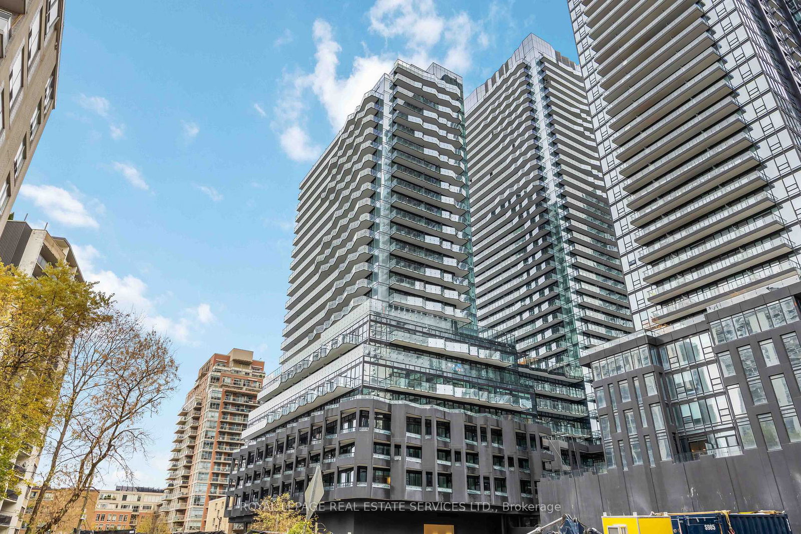 120-broadway-avenue-toronto-ontario-c12602472