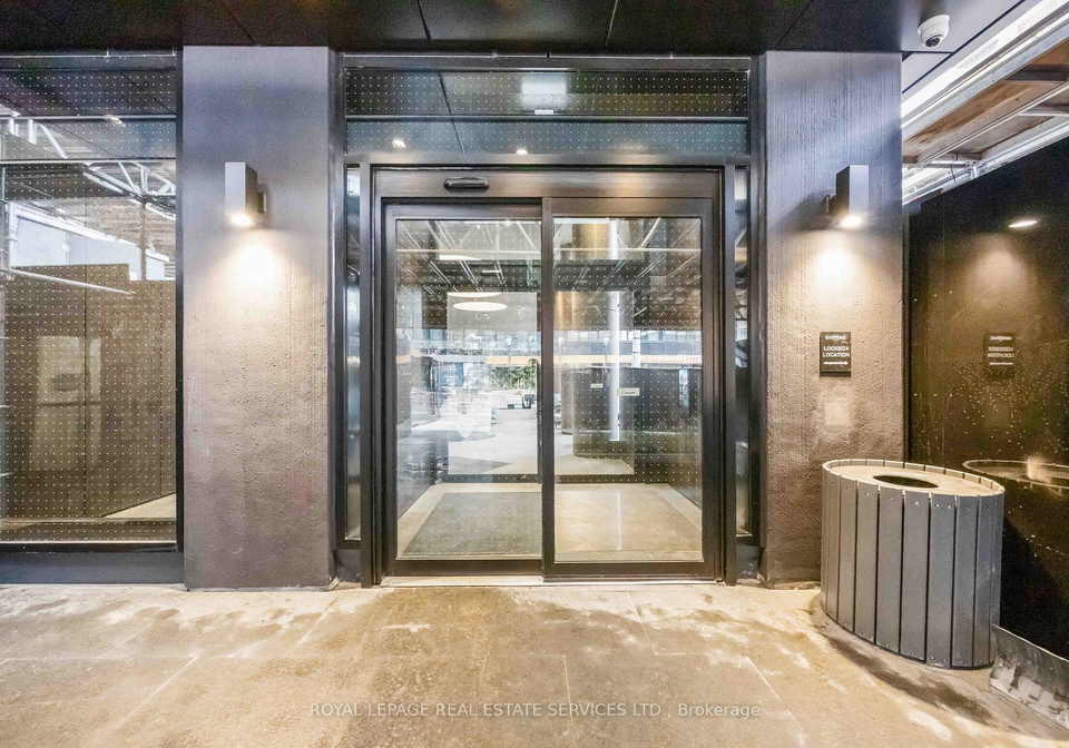 120-broadway-avenue-toronto-ontario-c12602472