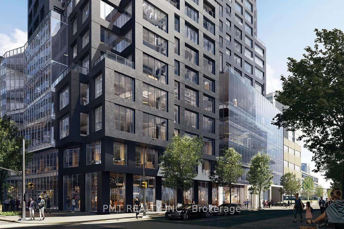 20-soudan-avenue-toronto-ontario-c12602500