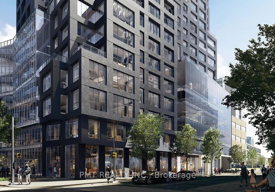 20-soudan-avenue-toronto-ontario-c12602500