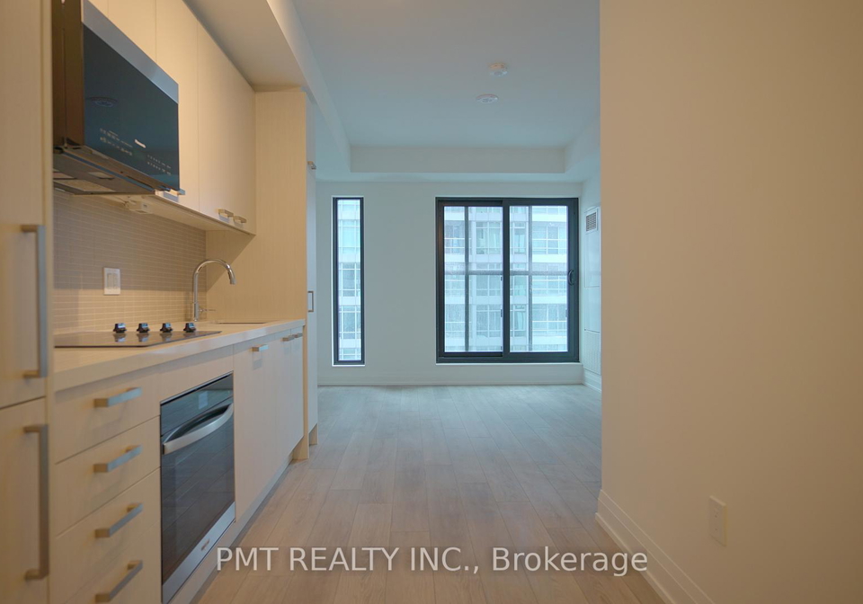 20-soudan-avenue-toronto-ontario-c12602500