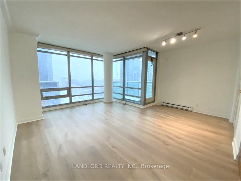 81-navy-wharf-court-toronto-ontario-c12602530