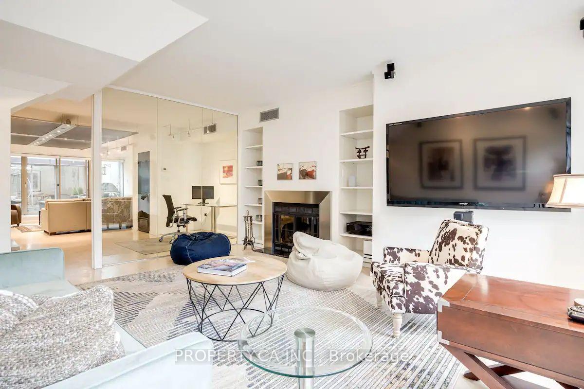 160-bedford-road-toronto-ontario-c12602558
