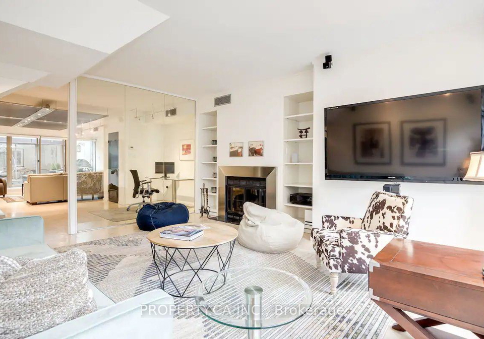 160-bedford-road-toronto-ontario-c12602558