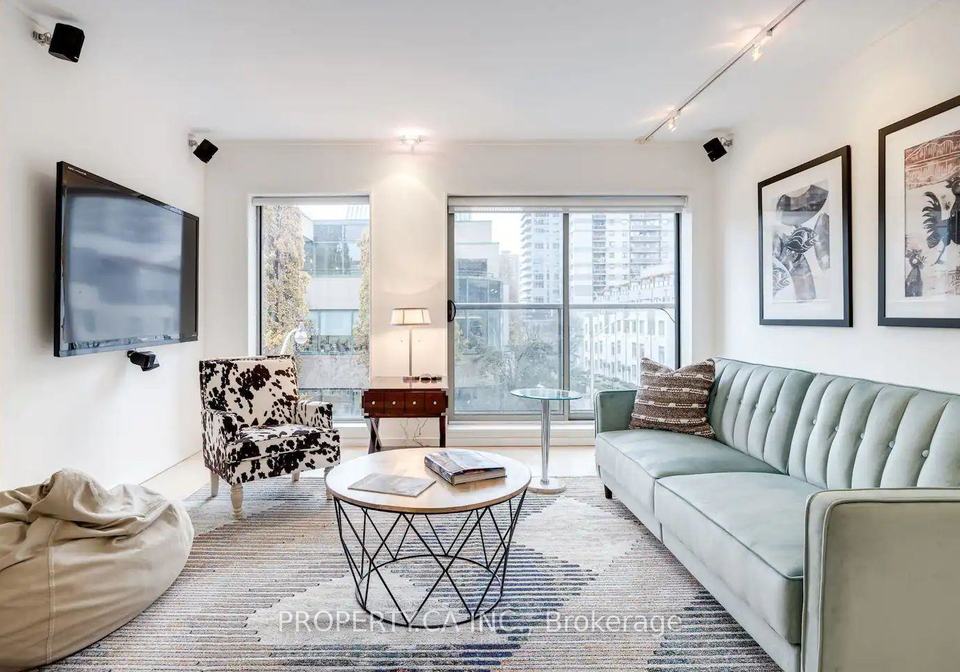 160-bedford-road-toronto-ontario-c12602558