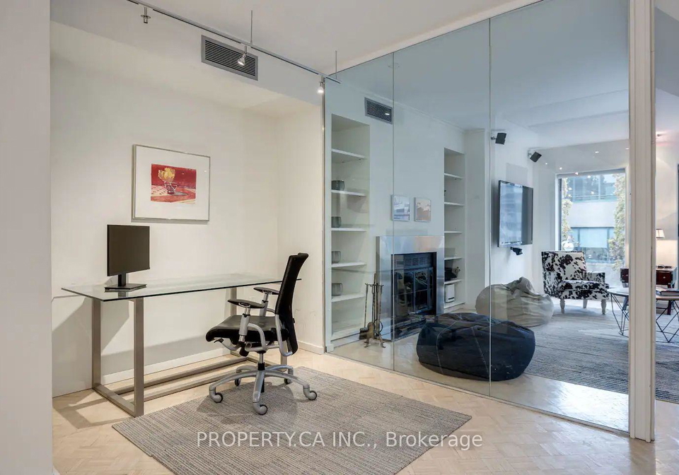 160-bedford-road-toronto-ontario-c12602558