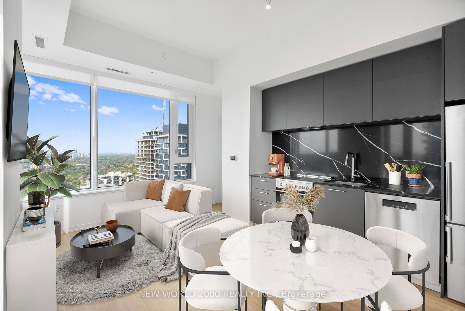 101-roehampton-avenue-toronto-ontario-c12602560