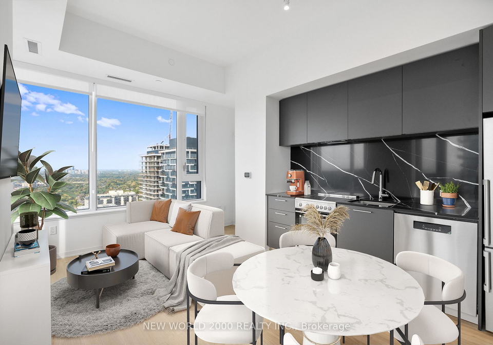 101-roehampton-avenue-toronto-ontario-c12602560