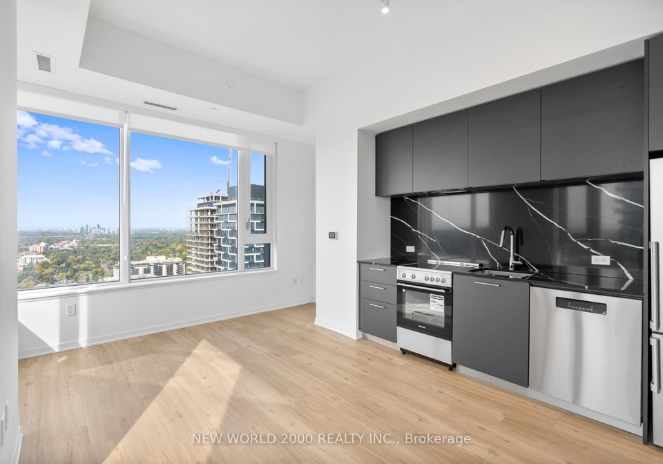 101-roehampton-avenue-toronto-ontario-c12602560