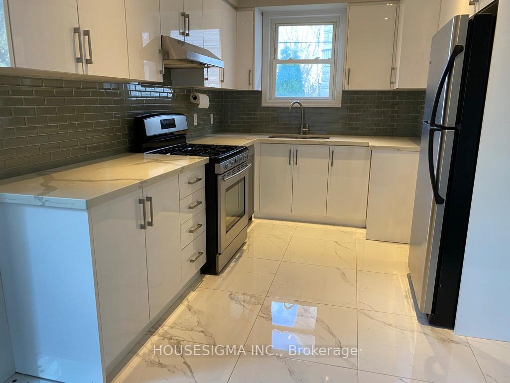 139-horsham-avenue-toronto-ontario-c12602594