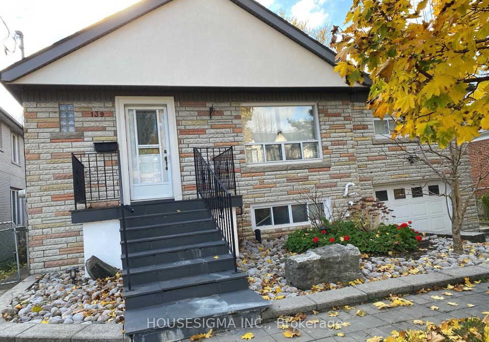 139-horsham-avenue-toronto-ontario-c12602594