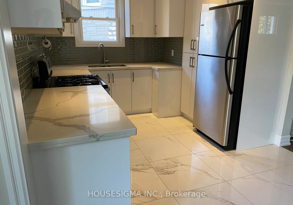 139-horsham-avenue-toronto-ontario-c12602594