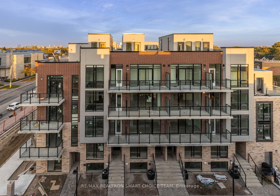 871-sheppard-avenue-w-toronto-ontario-c12602702
