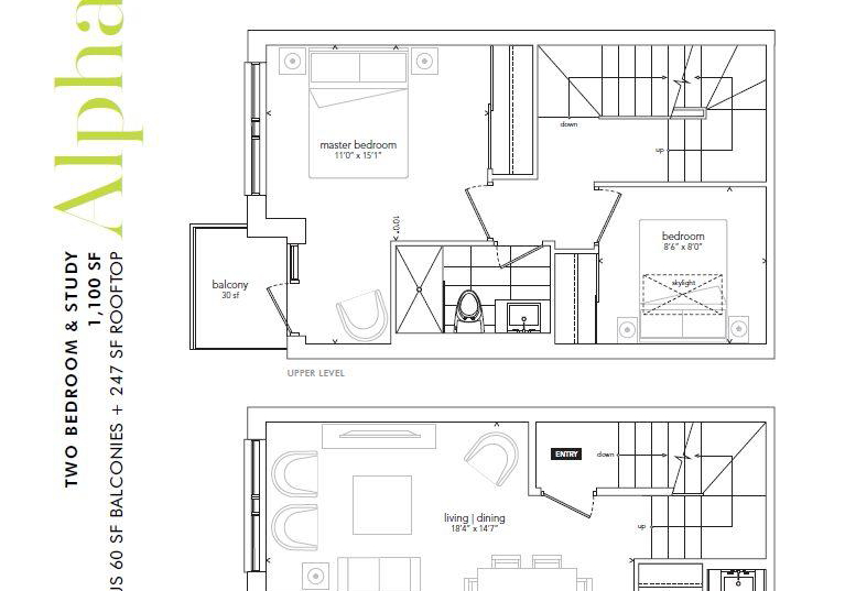 871-sheppard-avenue-w-toronto-ontario-c12602702