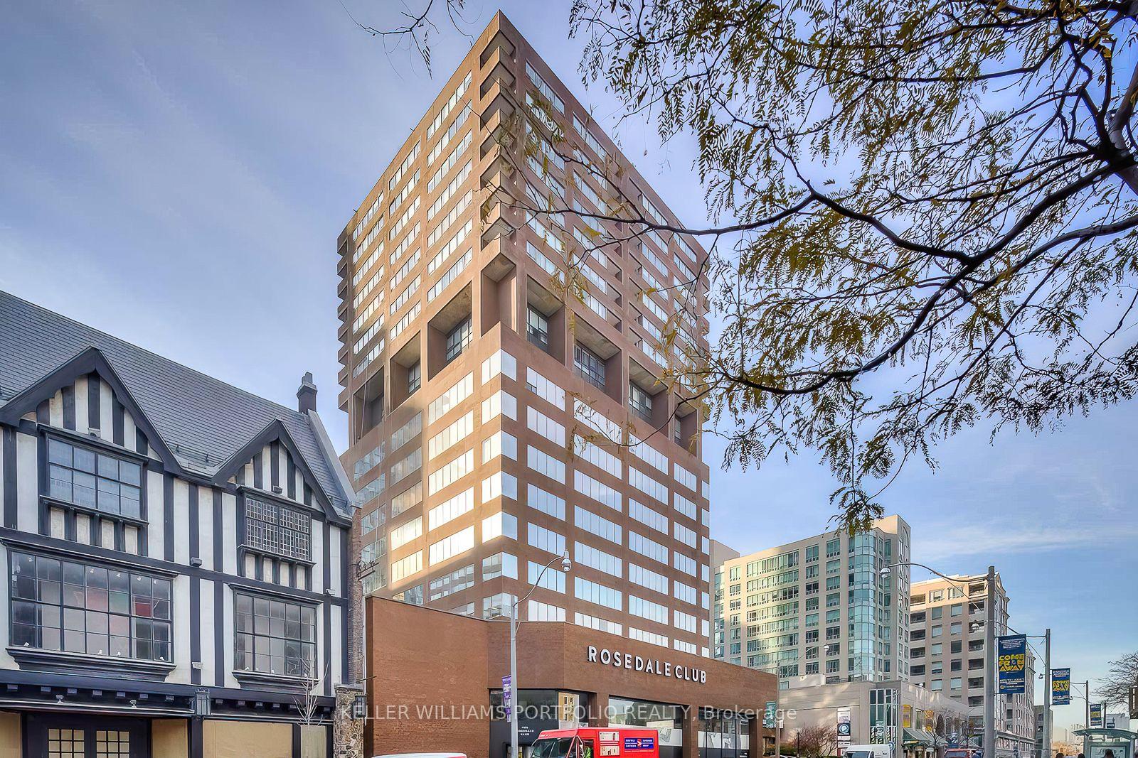 914-yonge-street-toronto-ontario-c12602712