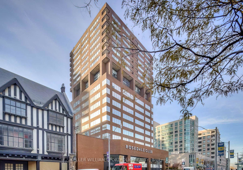 914-yonge-street-toronto-ontario-c12602712