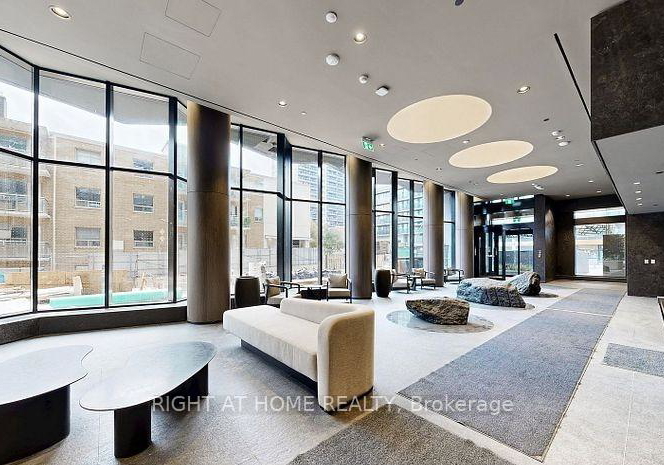 110-broadway-avenue-toronto-ontario-c12602798