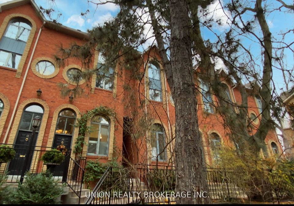 280-sherbourne-street-toronto-ontario-c12602812