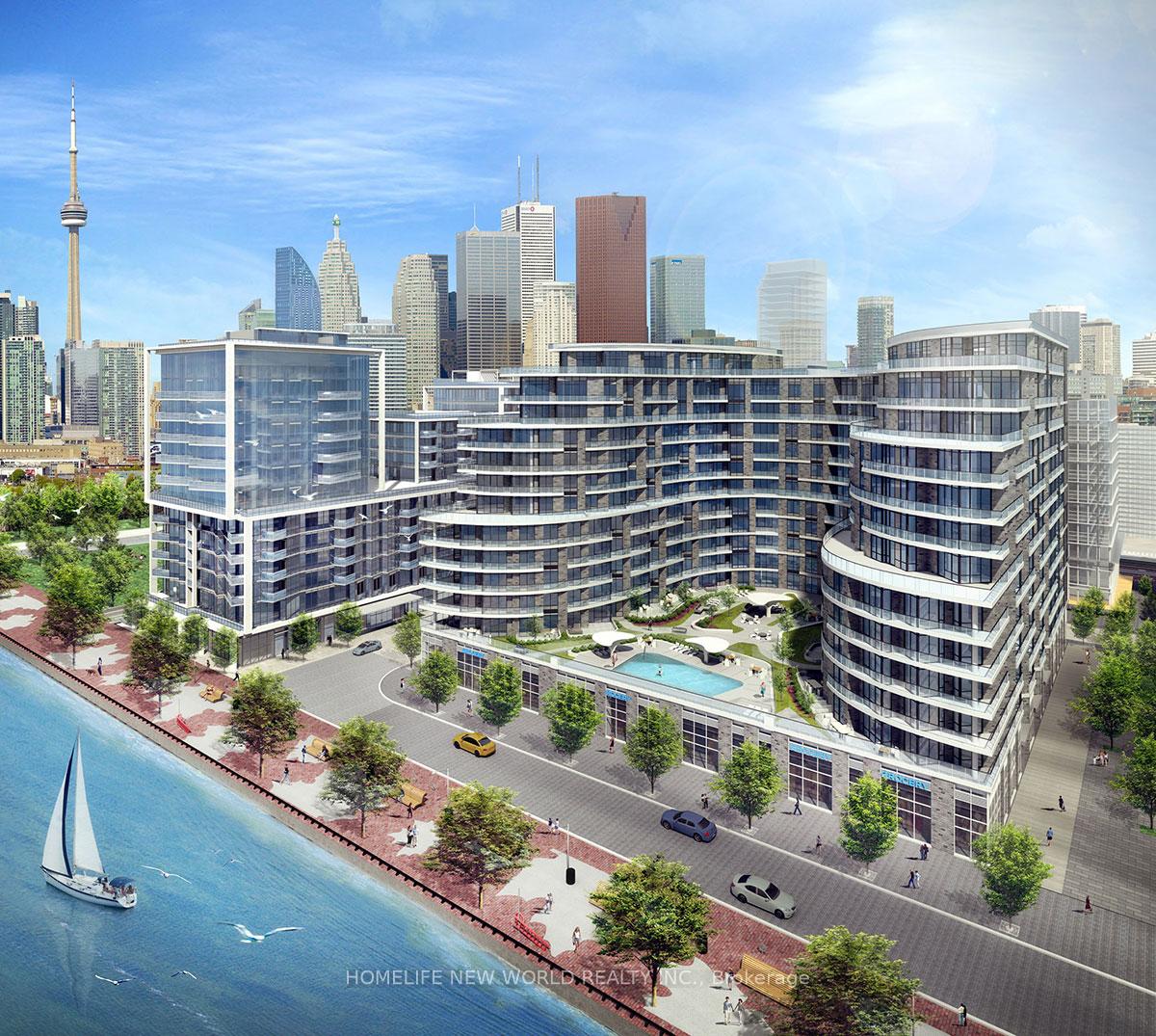 1-edgewater-drive-toronto-ontario-c12602826