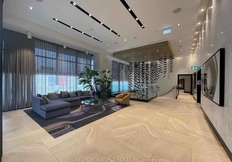 1-edgewater-drive-toronto-ontario-c12602826