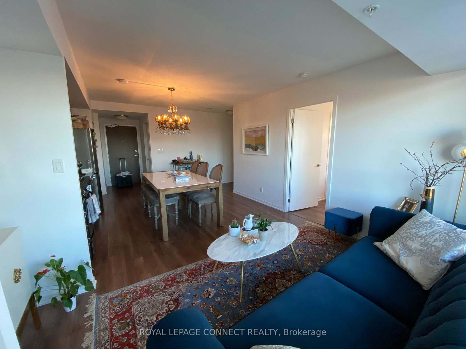 68-abell-street-toronto-ontario-c12602842