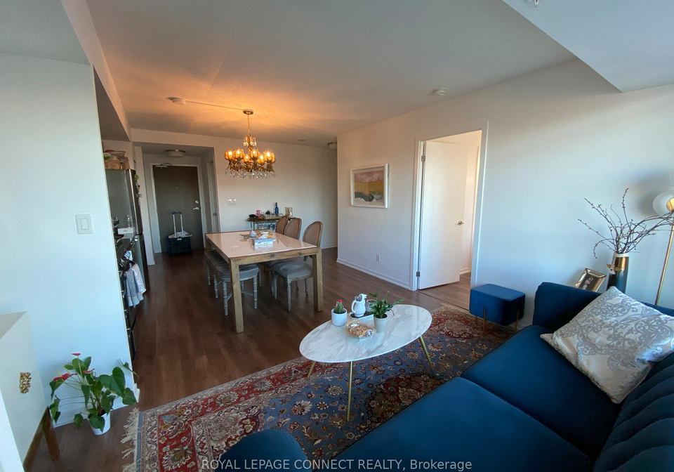 68-abell-street-toronto-ontario-c12602842