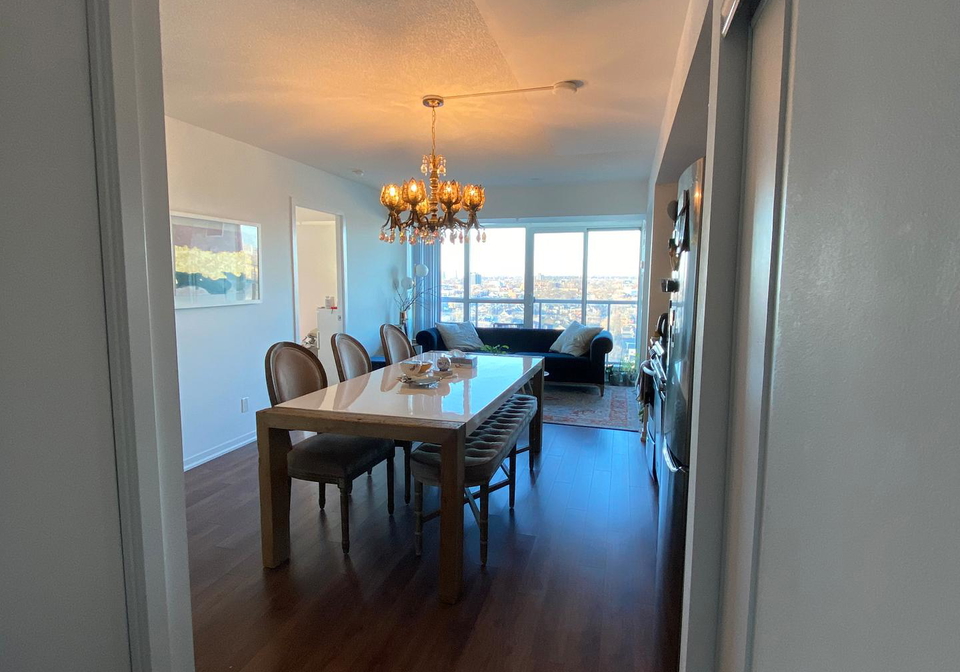 68-abell-street-toronto-ontario-c12602842