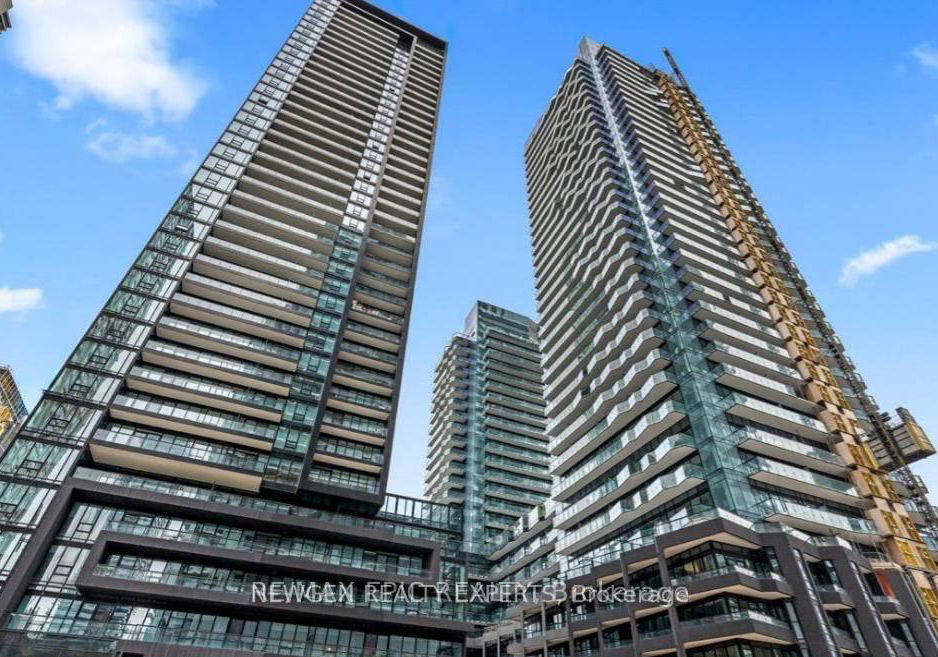 110-broadway-avenue-toronto-ontario-c12602966