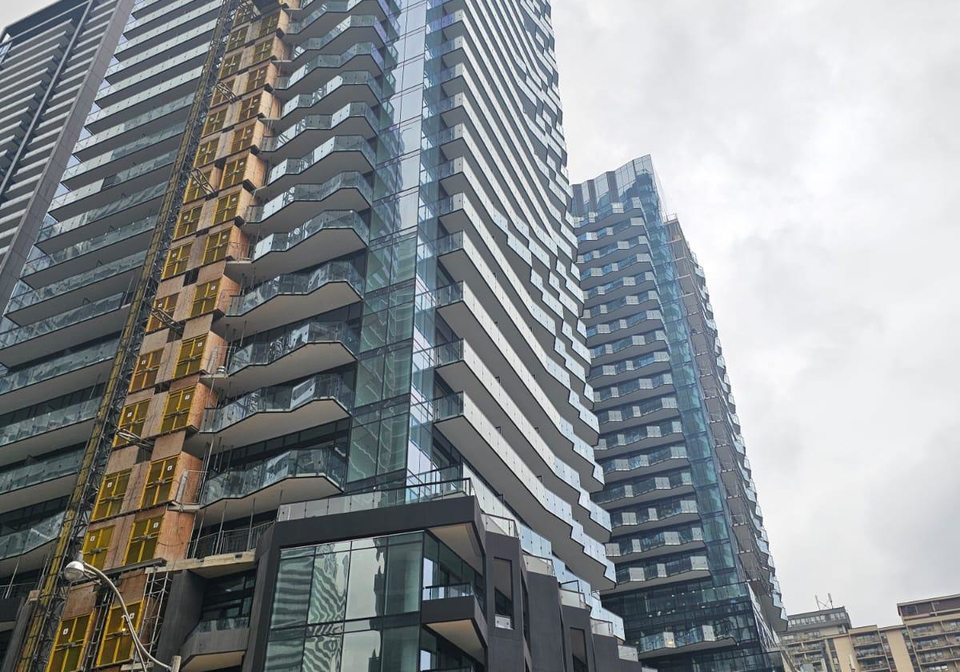 110-broadway-avenue-toronto-ontario-c12602966